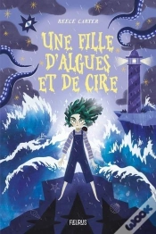Capa do artigo Une Fille D