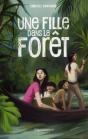 Une Fille Dans La Foret - Preview