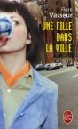Une Fille Dans La Ville - Preview