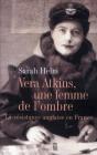 Une Fille De L'Ombre - Preview