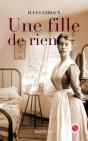 Une Fille De Rien - Preview
