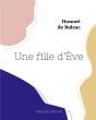 Une Fille D'Eve - Preview