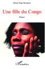 Une Fille Du Congo - Preview