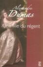 Une Fille Du Régent - Preview