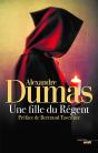 Une Fille Du Régent - Preview