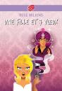 Une Fille Et 7 Voeux - Preview
