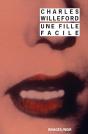 Une Fille Facile - Preview