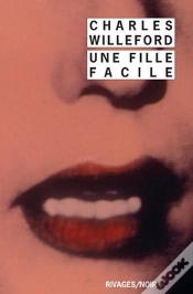Capa do artigo Une Fille Facile