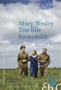 Une Fille Formidable - Preview