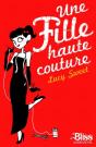 Une Fille Haute Couture - Preview