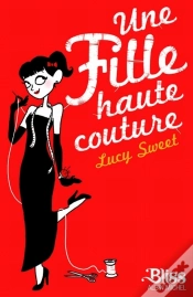 Capa do artigo Une Fille Haute Couture
