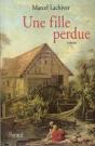 Une Fille Perdue - Preview