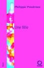 Une Fille - Preview