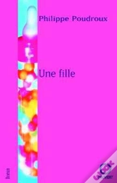 Une Fille
