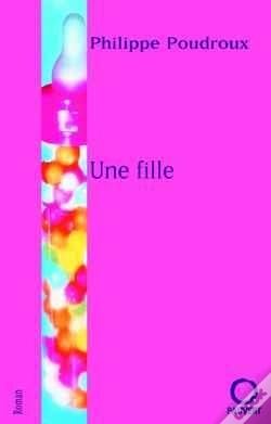 Capa do artigo Une Fille