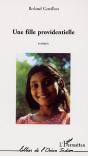 Une Fille Providentielle - Preview