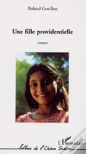 Une Fille Providentielle