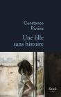 Une Fille Sans Histoire - Preview