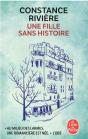 Une Fille Sans Histoire - Preview