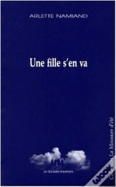 Une Fille S'En Va