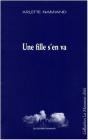 Une Fille S'En Va - Preview