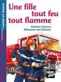 Une Fille Tout Feu Tout Flamme - Preview