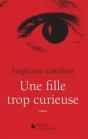 Une Fille Trop Curieuse - Preview