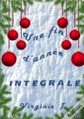Capa do artigo Une Fin D