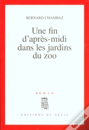 Capa do artigo Une Fin D