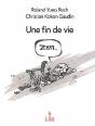 Une Fin De Vie Zen - Preview