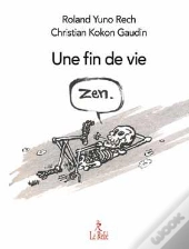 Une Fin De Vie Zen