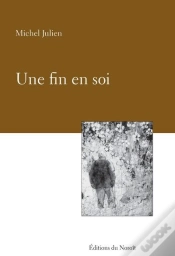 Capa do artigo Une Fin En Soi