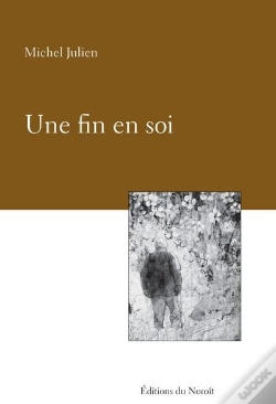 Capa do artigo Une Fin En Soi
