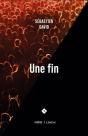 Une Fin - Preview