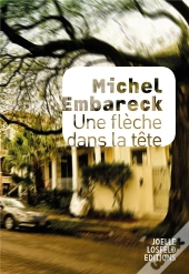 Une Flèche Dans La Tête