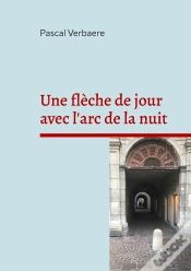 Capa do artigo Une Flèche De Jour Avec L