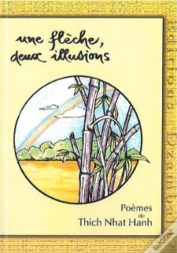 Capa do artigo Une Fleche : Deux Illusions