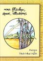 Une Fleche : Deux Illusions - Preview