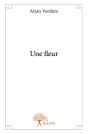 Une Fleur - Preview
