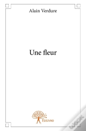 Capa do artigo Une Fleur