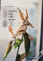 Capa do artigo Une Fleur Dans La Vie Des Gens