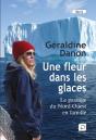 Une Fleur Dans Les Glaces - Preview