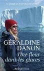 Une Fleur Dans Les Glaces - Preview