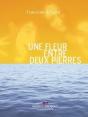 Une Fleur Entre Deux Pierres - Preview
