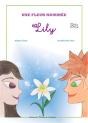 Une Fleur Nommée Lily - Braille - Preview