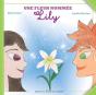 Une Fleur Nommee Lily - Preview
