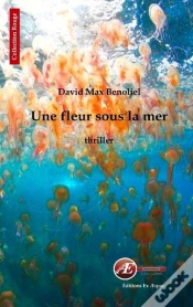 Capa do artigo Une Fleur Sous La Mer