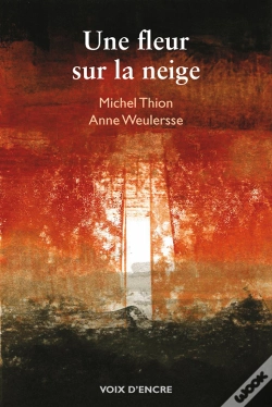 Capa do artigo Une Fleur Sur La Neige