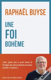 Capa do artigo Une Foi Bohème