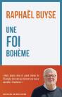 Une Foi Bohème - Preview